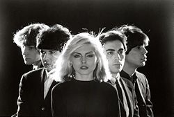 Sisters of Mercy